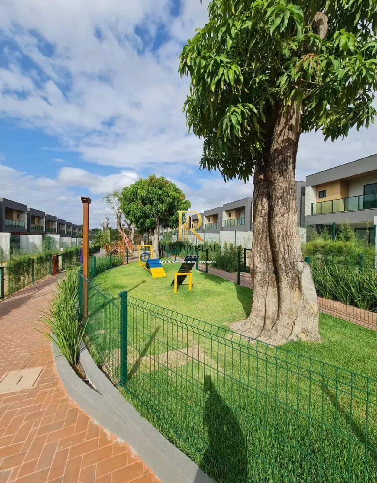 Casa, 4 quartos, 151 m² - Foto 5