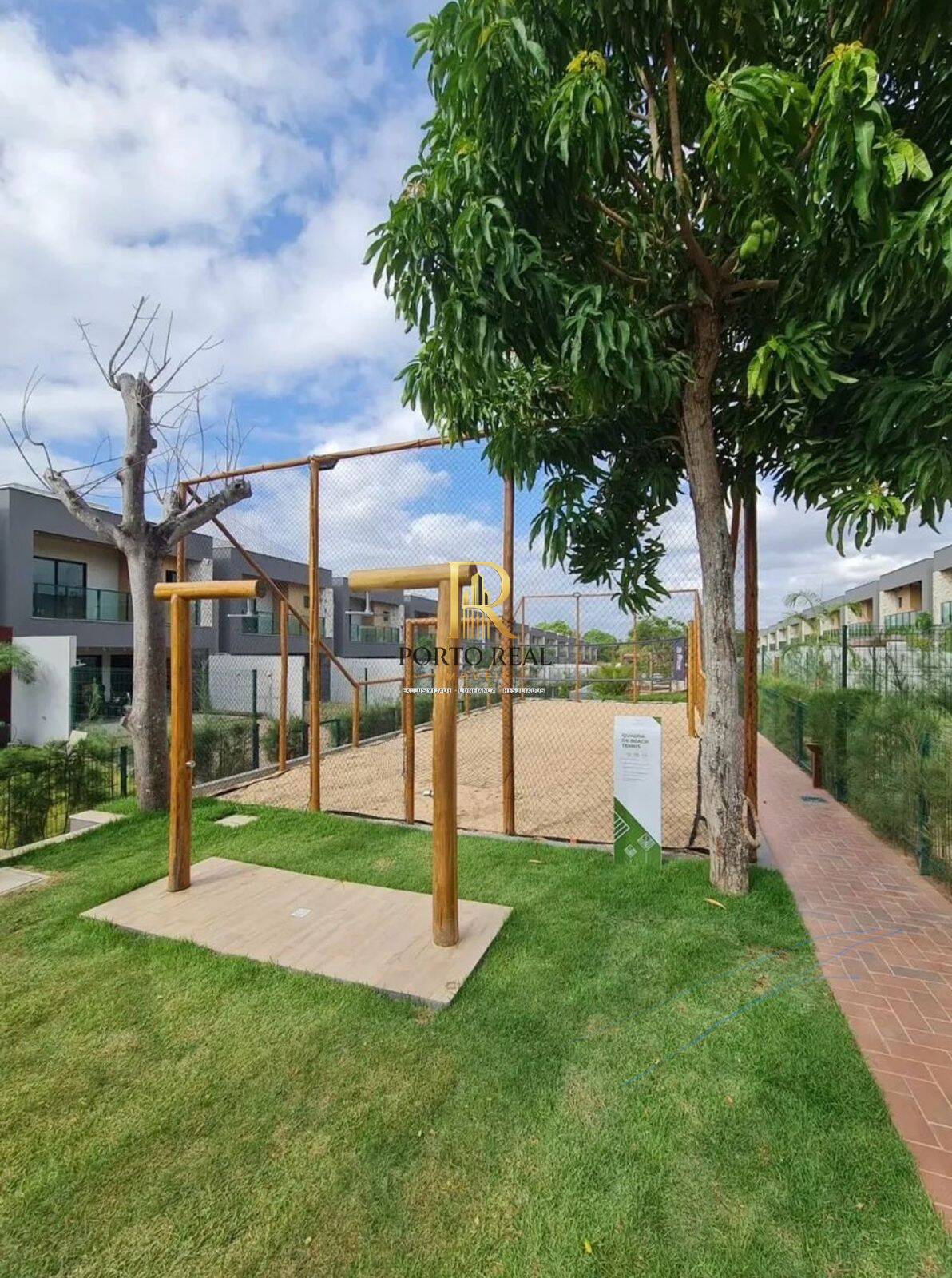 Casa, 4 quartos, 151 m² - Foto 7