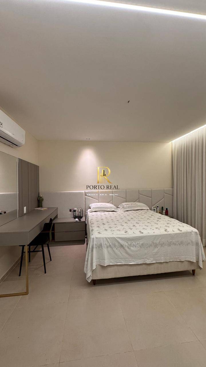 Casa, 4 quartos, 151 m² - Foto 16