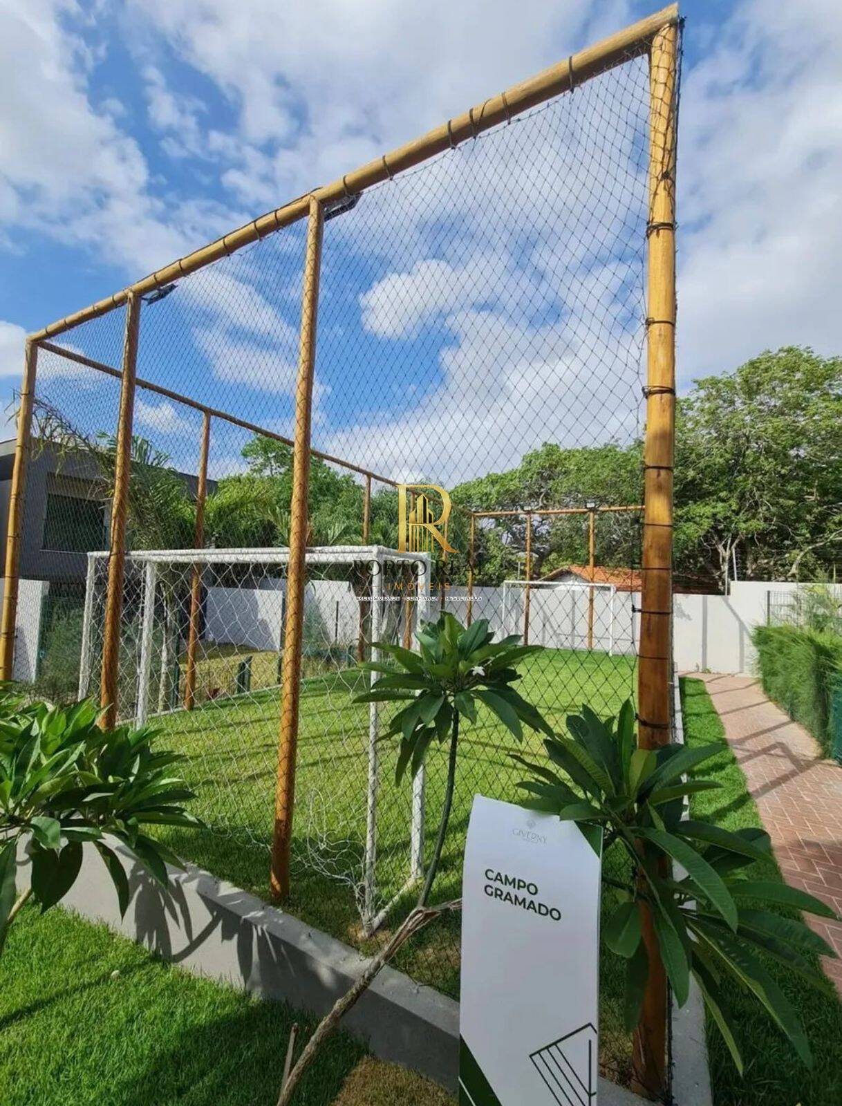 Casa, 4 quartos, 151 m² - Foto 6
