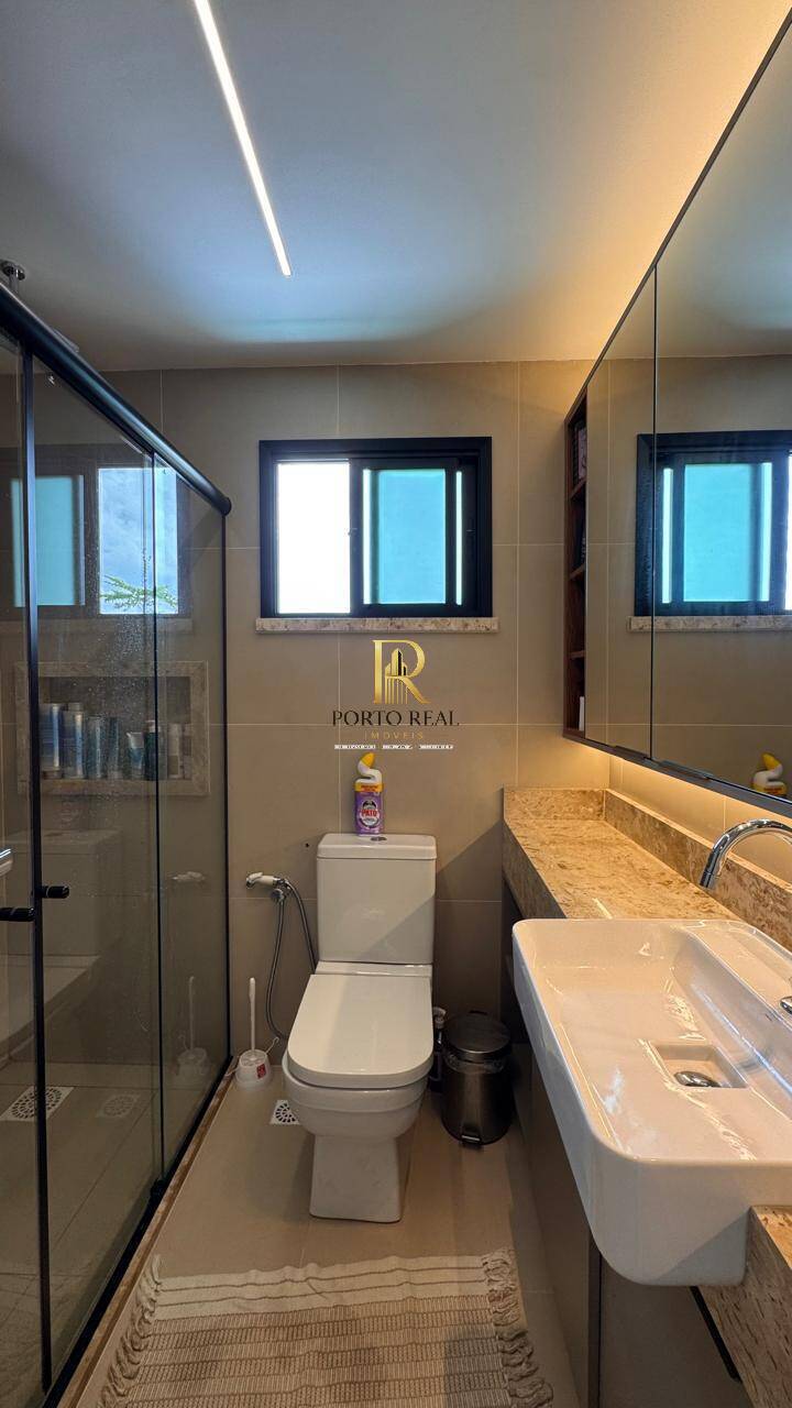Casa, 4 quartos, 151 m² - Foto 18