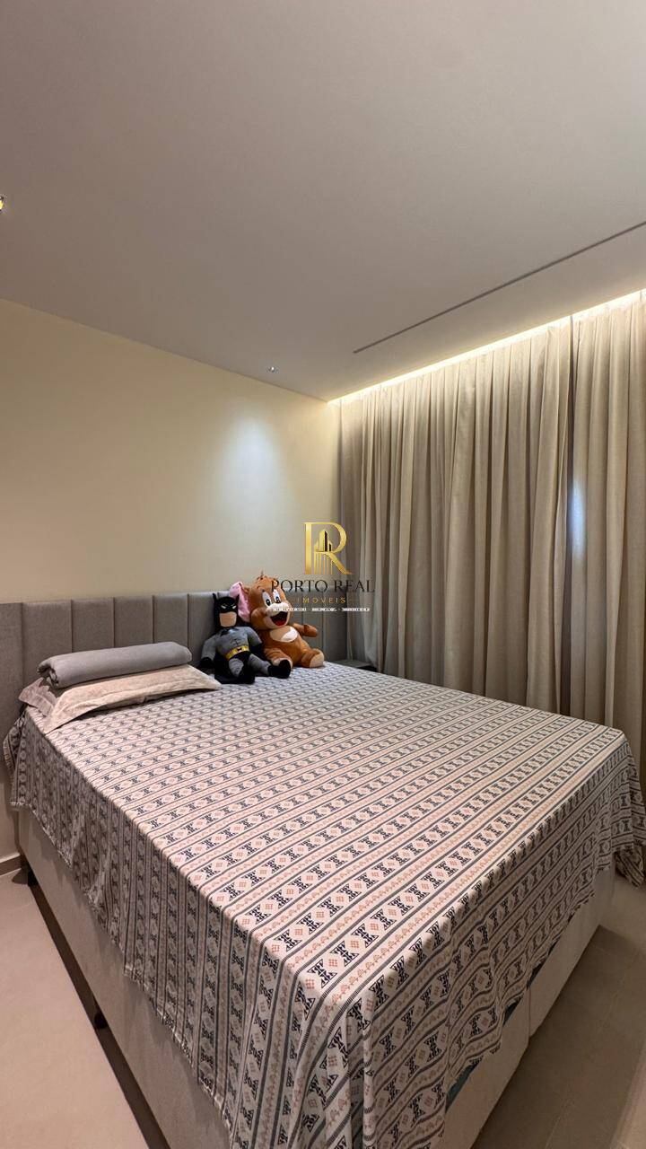 Casa, 4 quartos, 151 m² - Foto 17