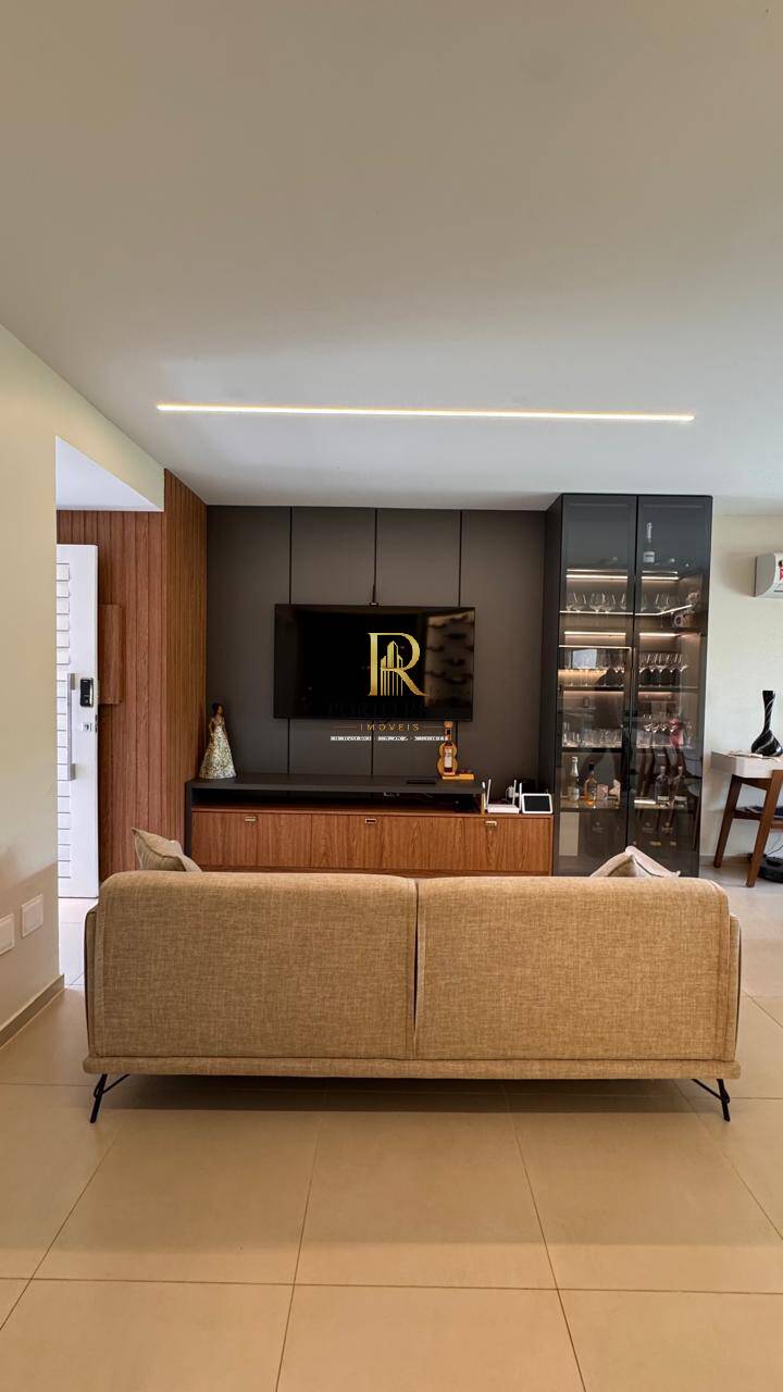 Casa, 4 quartos, 151 m² - Foto 10