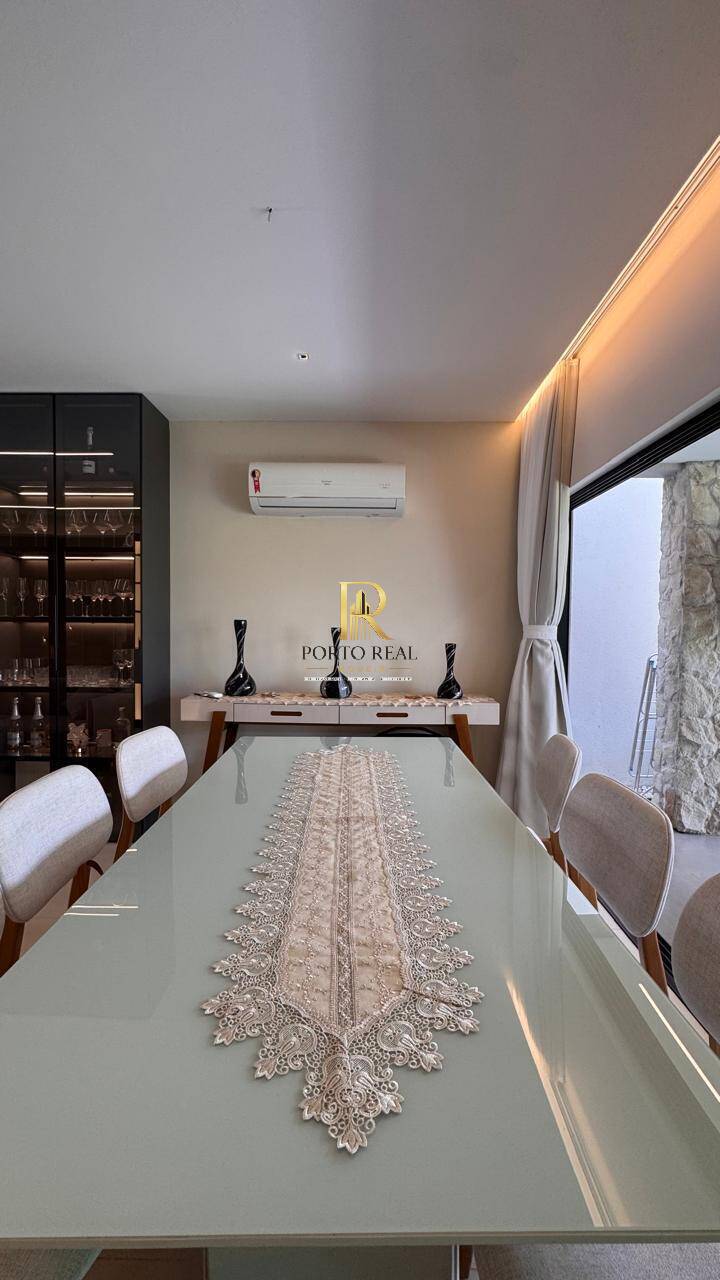 Casa, 4 quartos, 151 m² - Foto 11