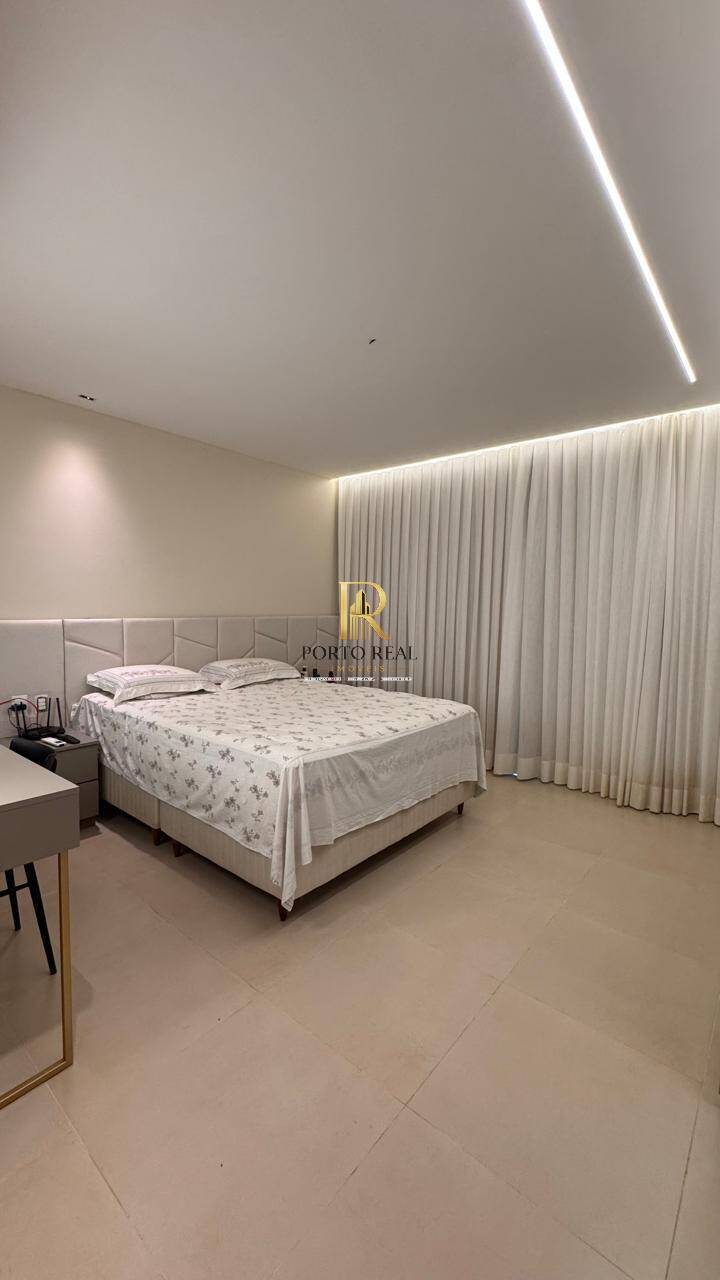 Casa, 4 quartos, 151 m² - Foto 19