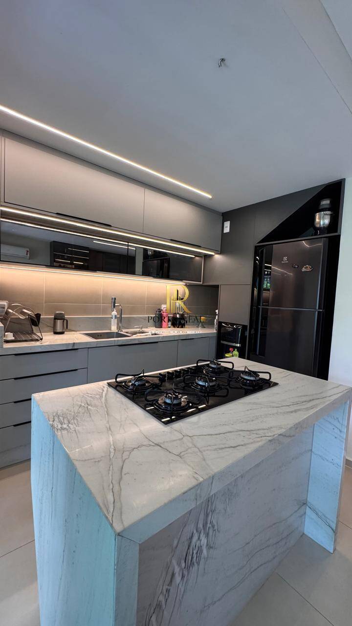 Casa, 4 quartos, 151 m² - Foto 14