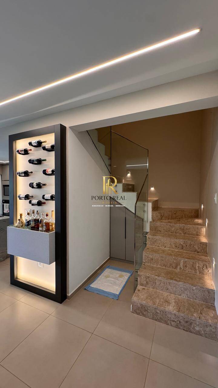 Casa, 4 quartos, 151 m² - Foto 13