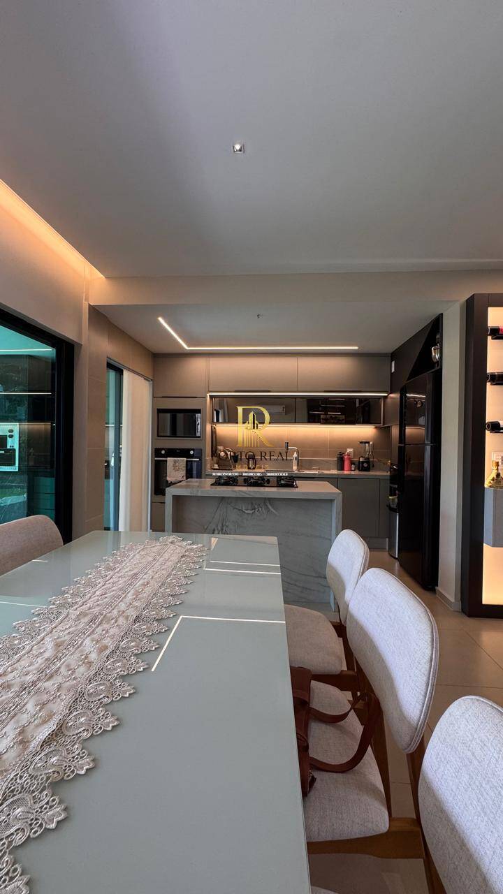 Casa, 4 quartos, 151 m² - Foto 12