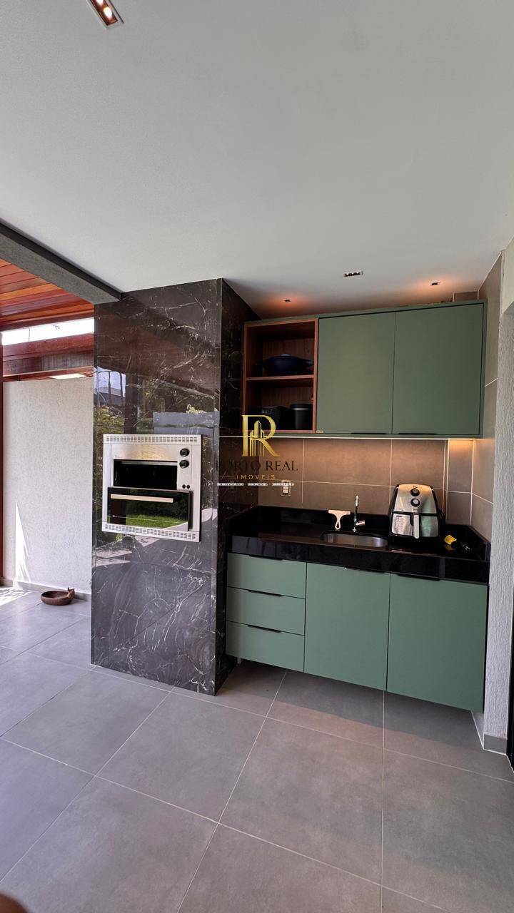 Casa, 4 quartos, 151 m² - Foto 15