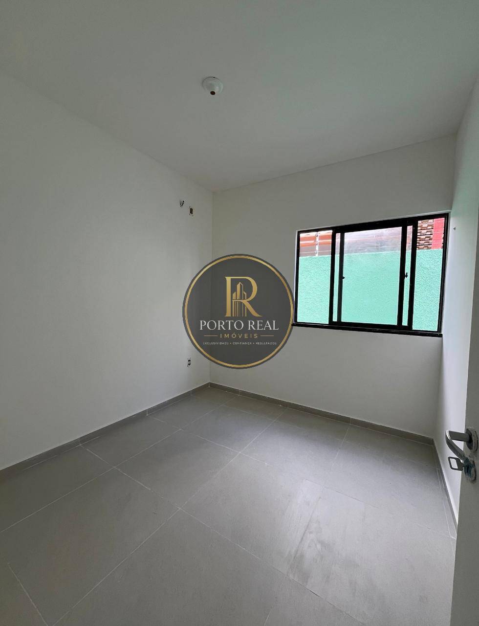 Casa, 3 quartos, 92 m² - Foto 6