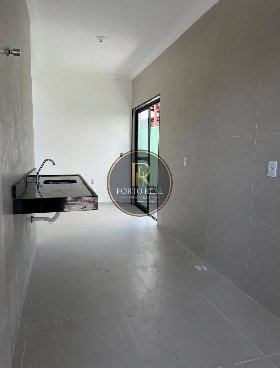 Casa, 3 quartos, 92 m² - Foto 5