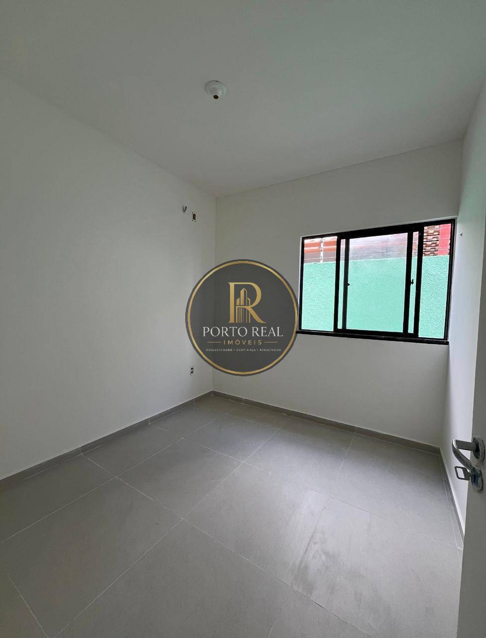 Casa, 3 quartos, 92 m² - Foto 7