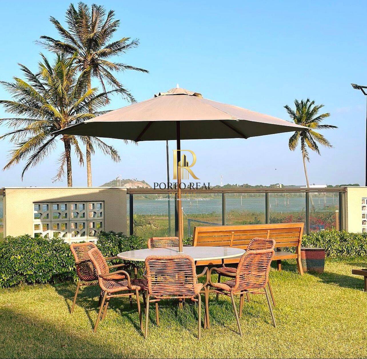 Casa, 3 quartos, 148 m² - Foto 5