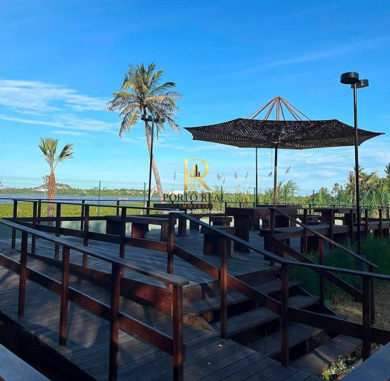 Casa, 3 quartos, 148 m² - Foto 6