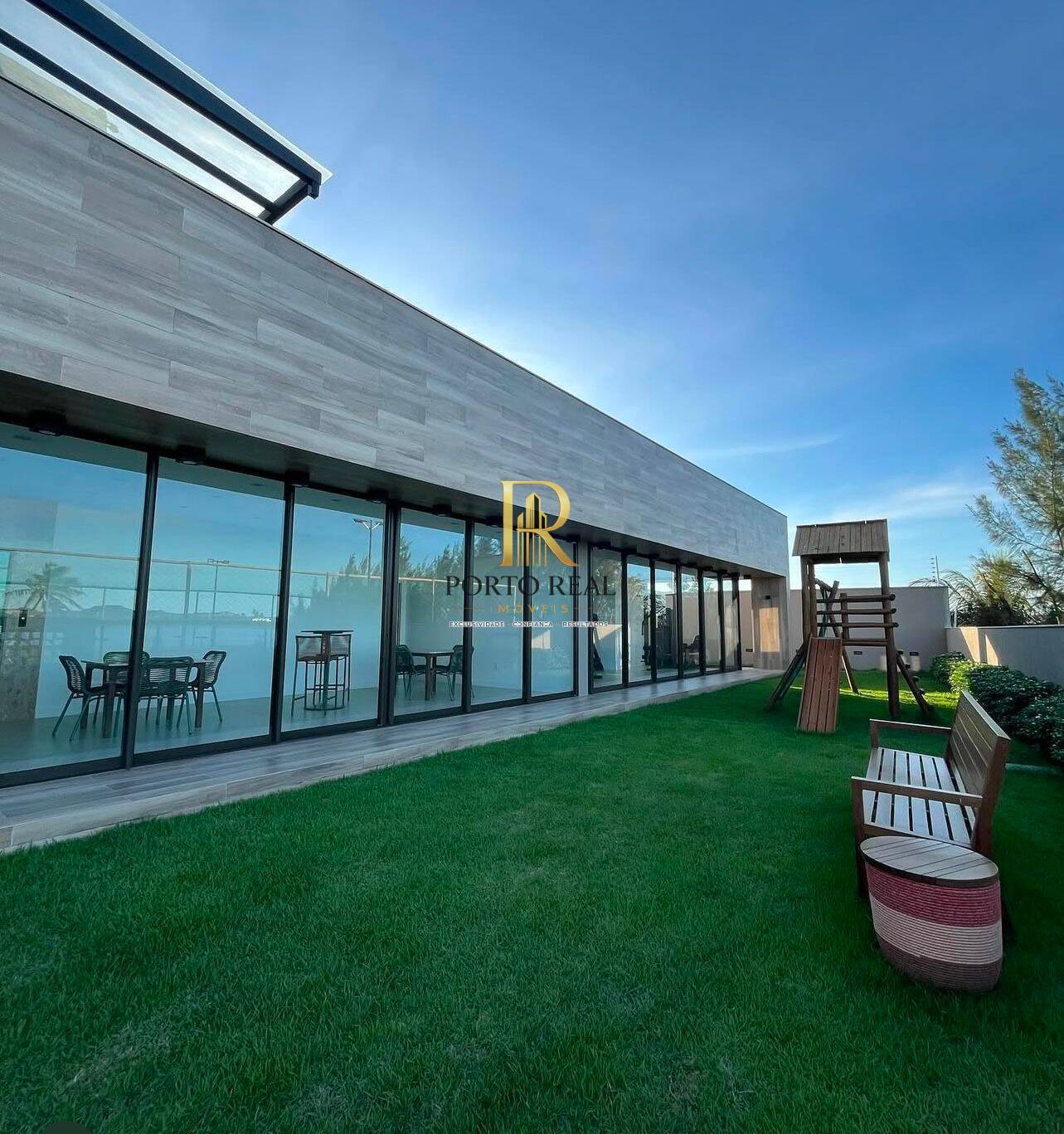Casa, 3 quartos, 148 m² - Foto 7