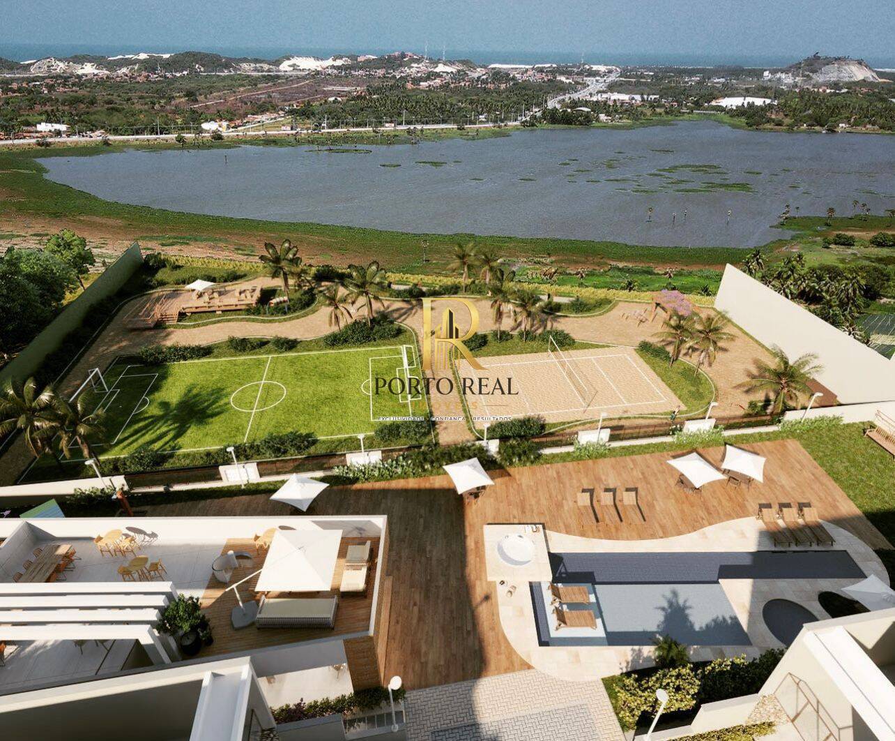Casa, 3 quartos, 148 m² - Foto 3