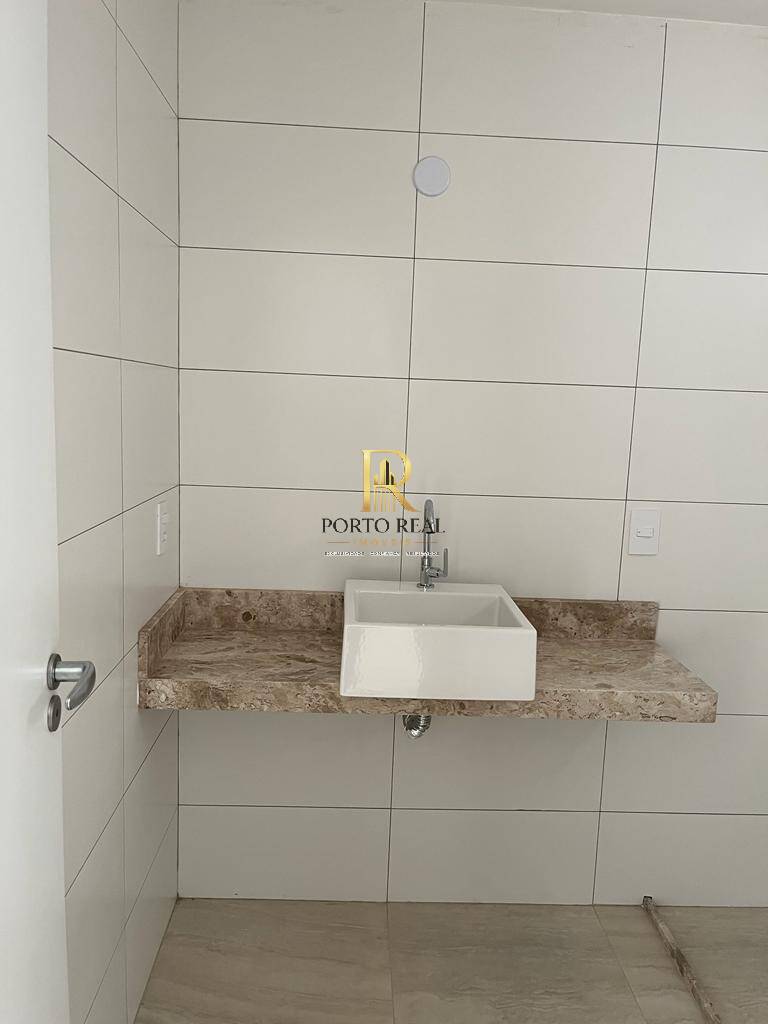 Casa, 3 quartos, 148 m² - Foto 26