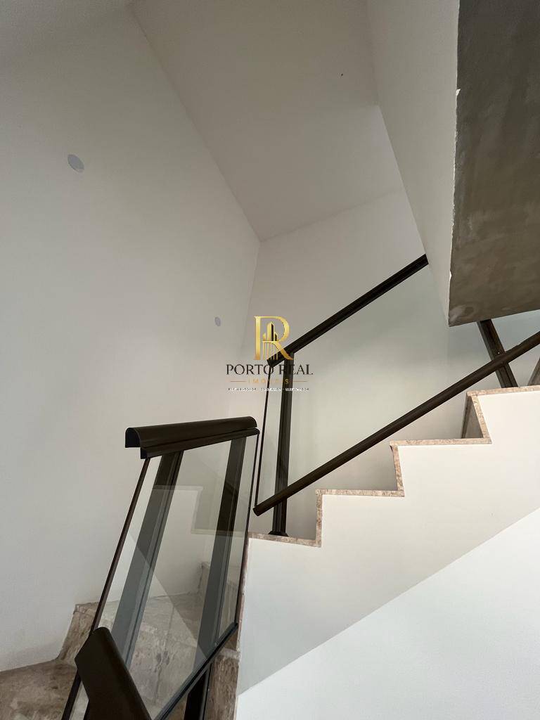 Casa, 3 quartos, 148 m² - Foto 19