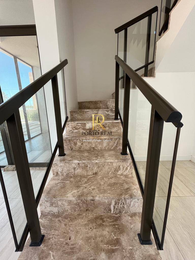 Casa, 3 quartos, 148 m² - Foto 18