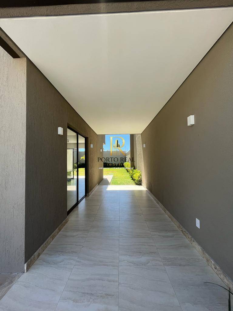 Casa, 3 quartos, 148 m² - Foto 15