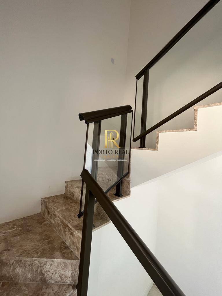 Casa, 3 quartos, 148 m² - Foto 20