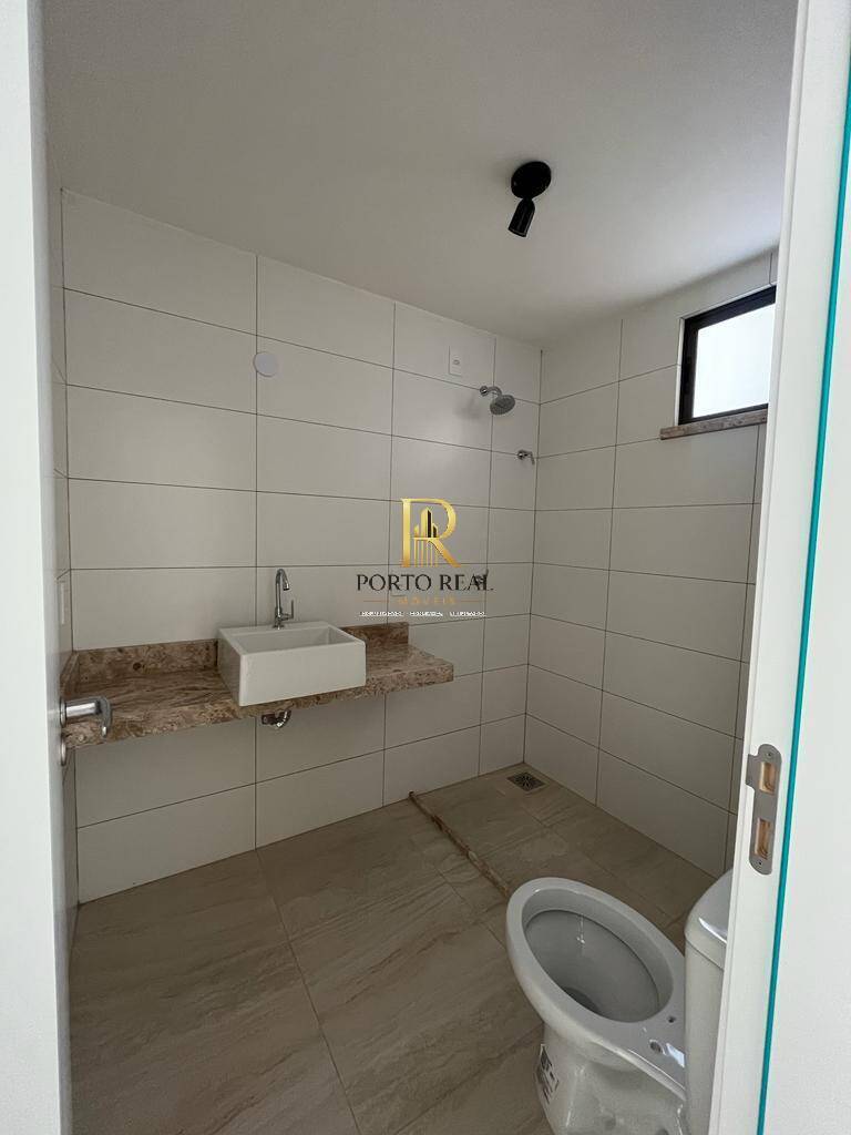 Casa, 3 quartos, 148 m² - Foto 24