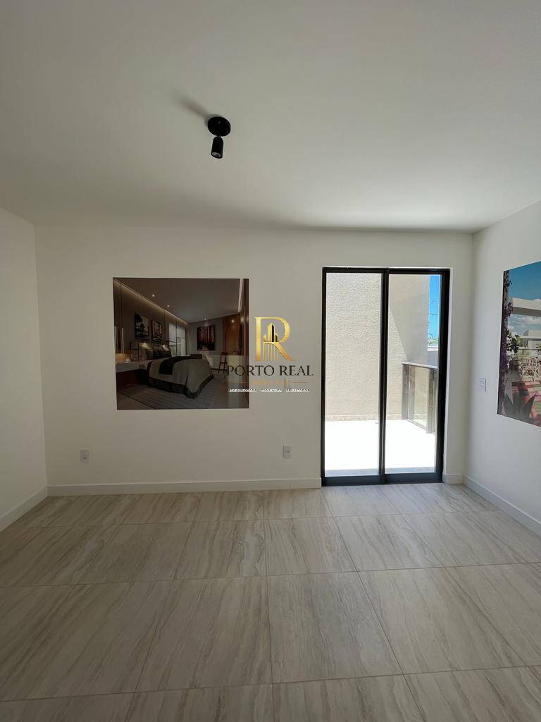 Casa, 3 quartos, 148 m² - Foto 22