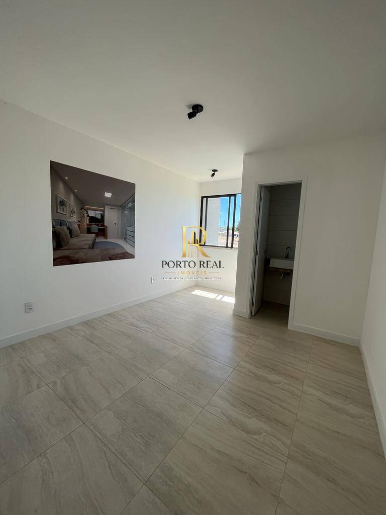 Casa, 3 quartos, 148 m² - Foto 25