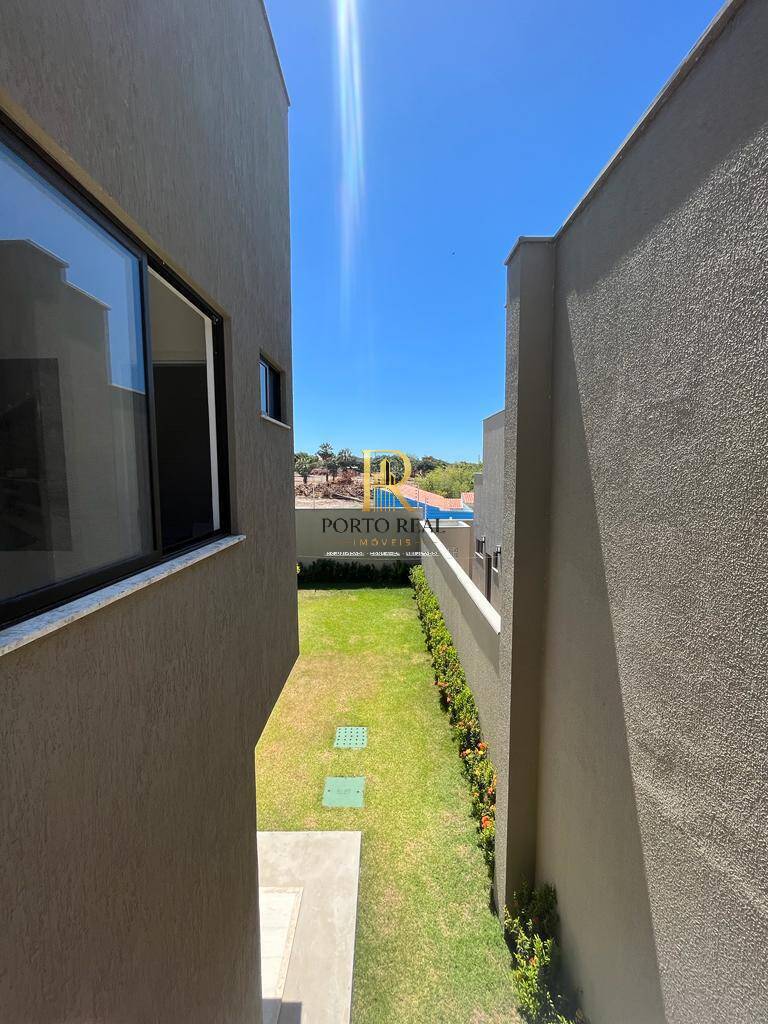 Casa, 3 quartos, 148 m² - Foto 28