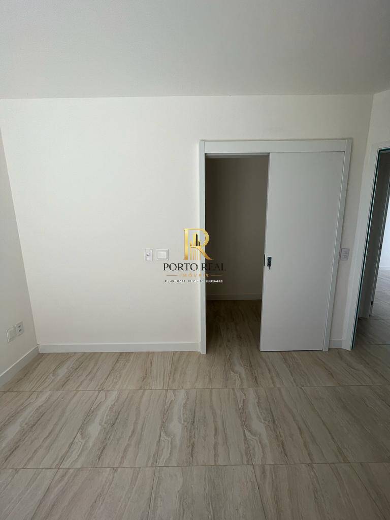 Casa, 3 quartos, 148 m² - Foto 23