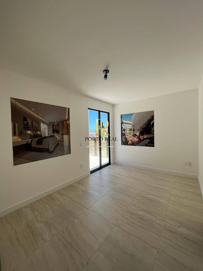 Casa, 3 quartos, 148 m² - Foto 21