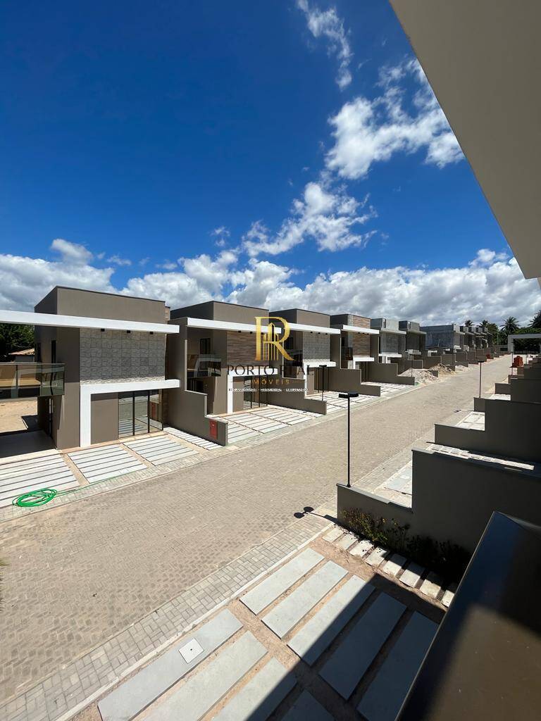 Casa, 3 quartos, 148 m² - Foto 2