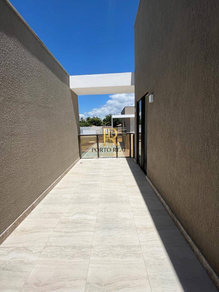 Casa, 3 quartos, 148 m² - Foto 27