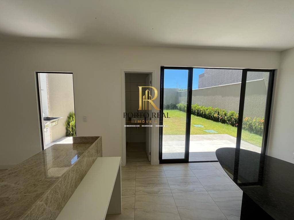 Casa, 3 quartos, 148 m² - Foto 13