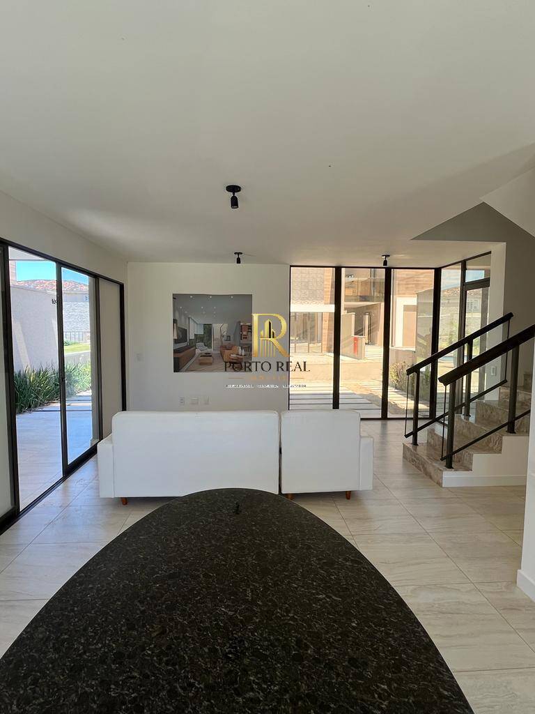 Casa, 3 quartos, 148 m² - Foto 12