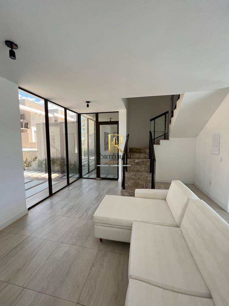 Casa, 3 quartos, 148 m² - Foto 10