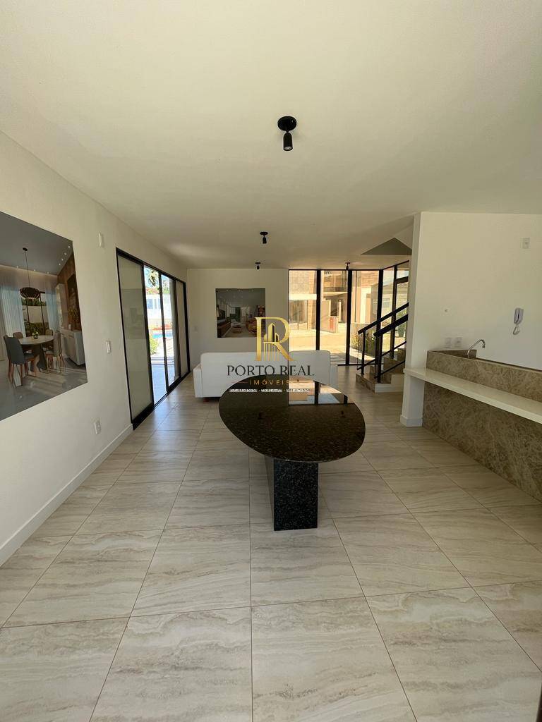 Casa, 3 quartos, 148 m² - Foto 11
