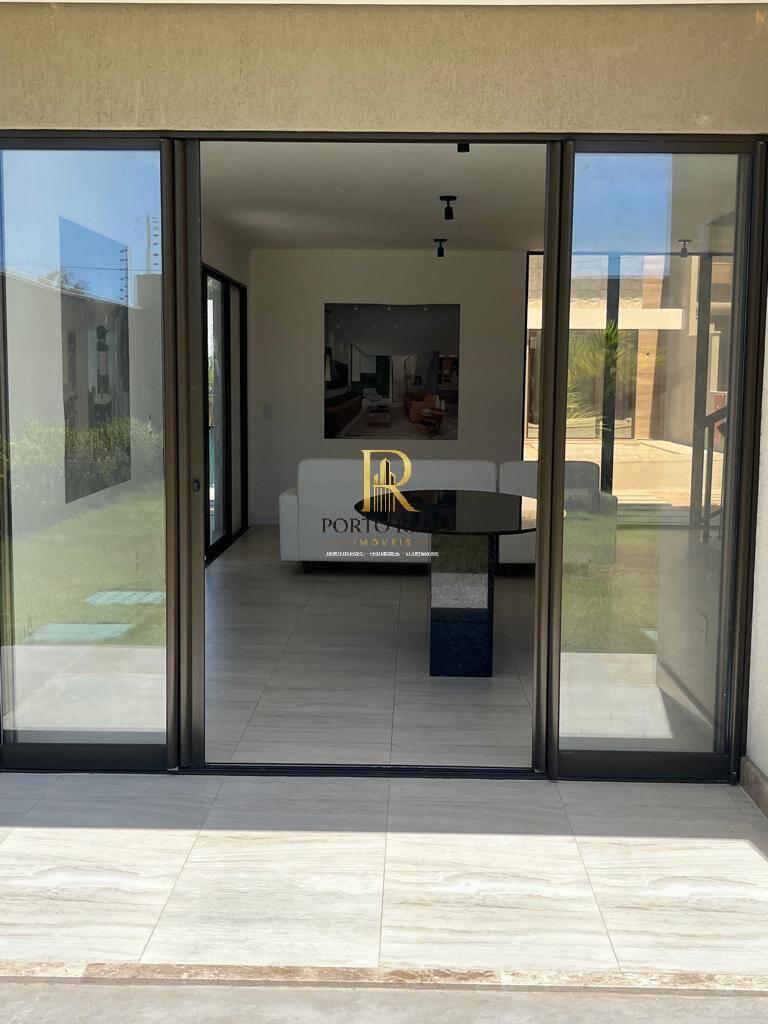 Casa, 3 quartos, 148 m² - Foto 14