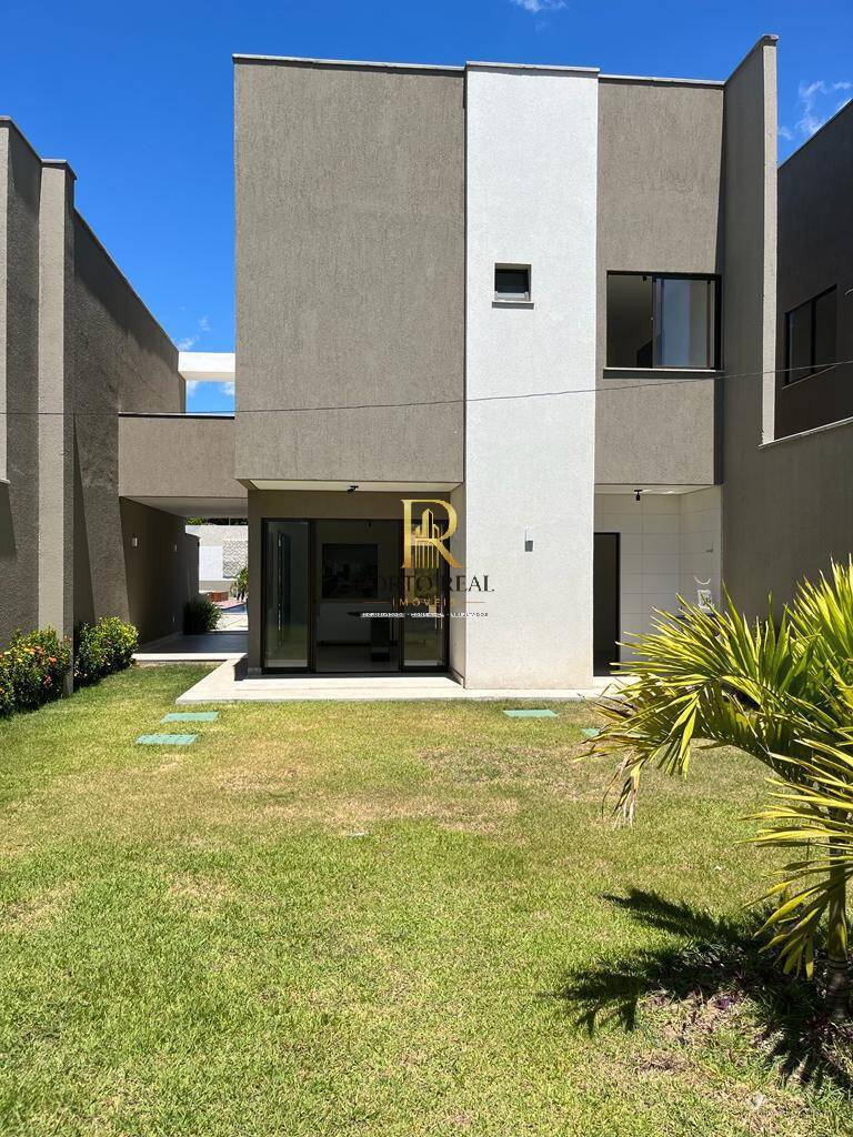 Casa, 3 quartos, 148 m² - Foto 16