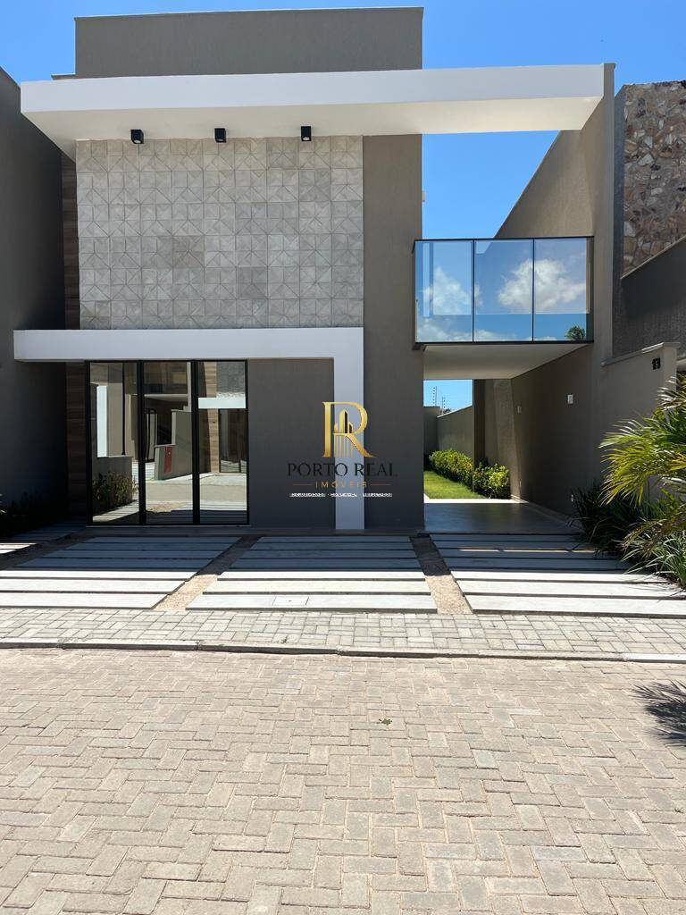 Casa, 3 quartos, 148 m² - Foto 9