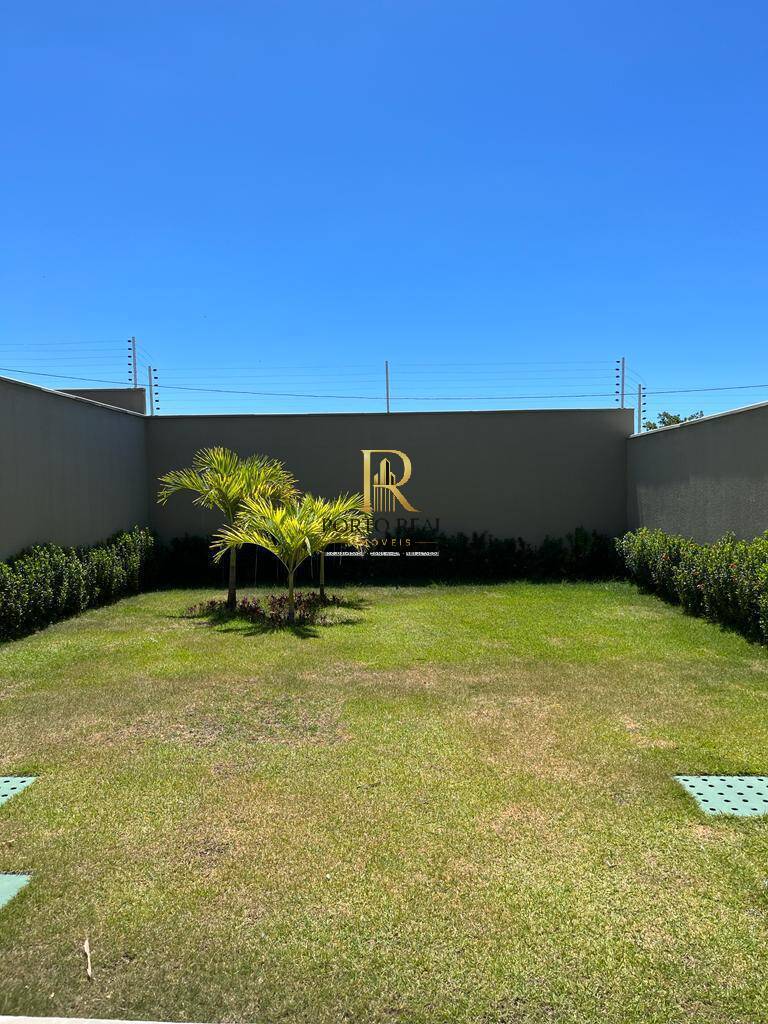 Casa, 3 quartos, 148 m² - Foto 17