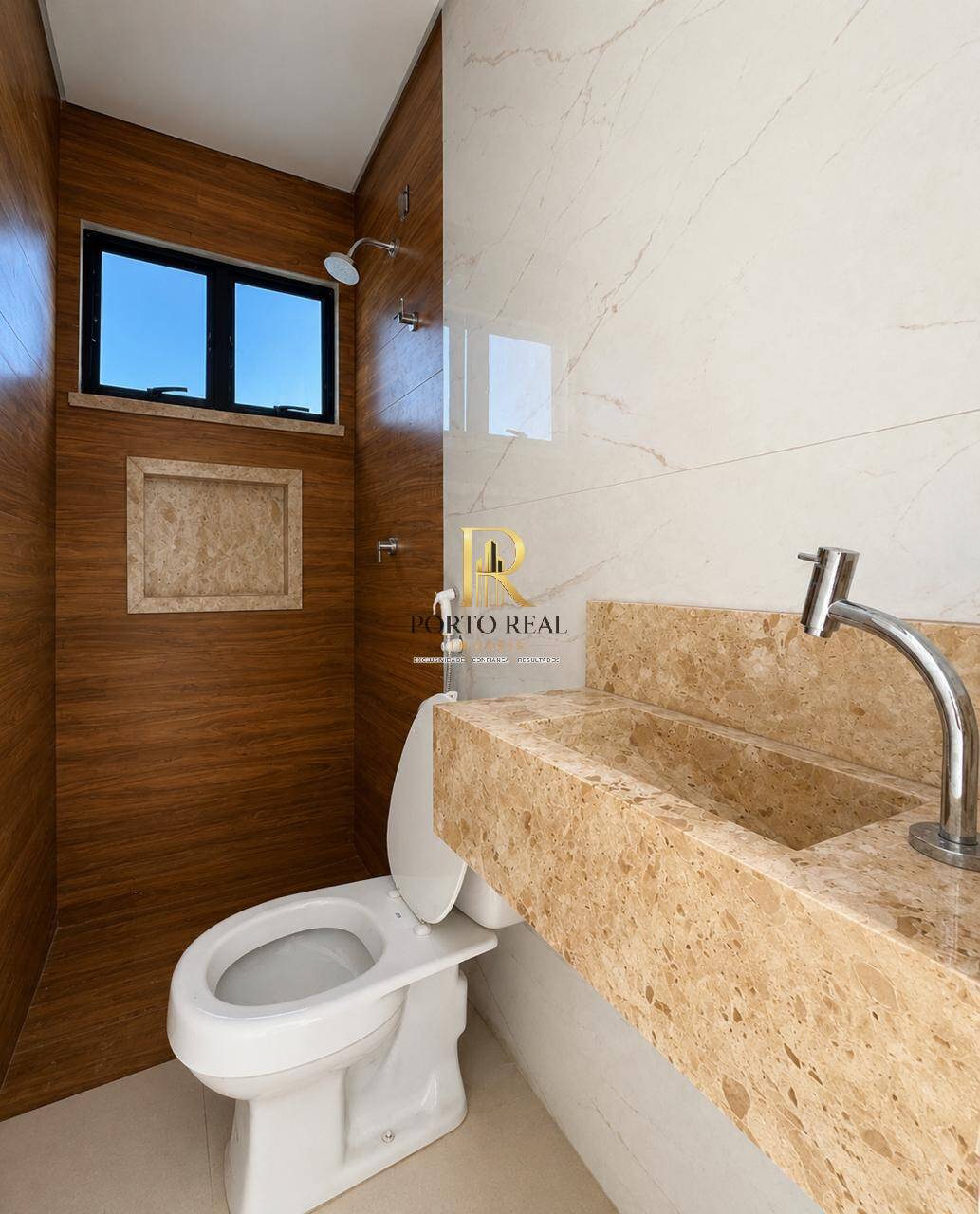 Casa, 4 quartos, 208 m² - Foto 6