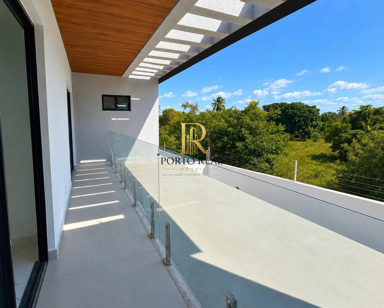 Casa, 4 quartos, 208 m² - Foto 7
