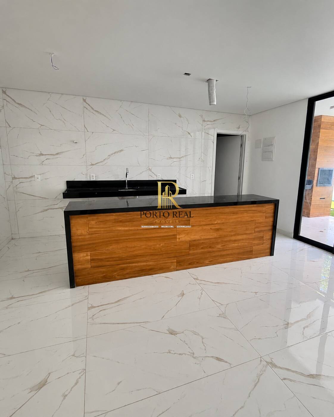 Casa, 4 quartos, 208 m² - Foto 4