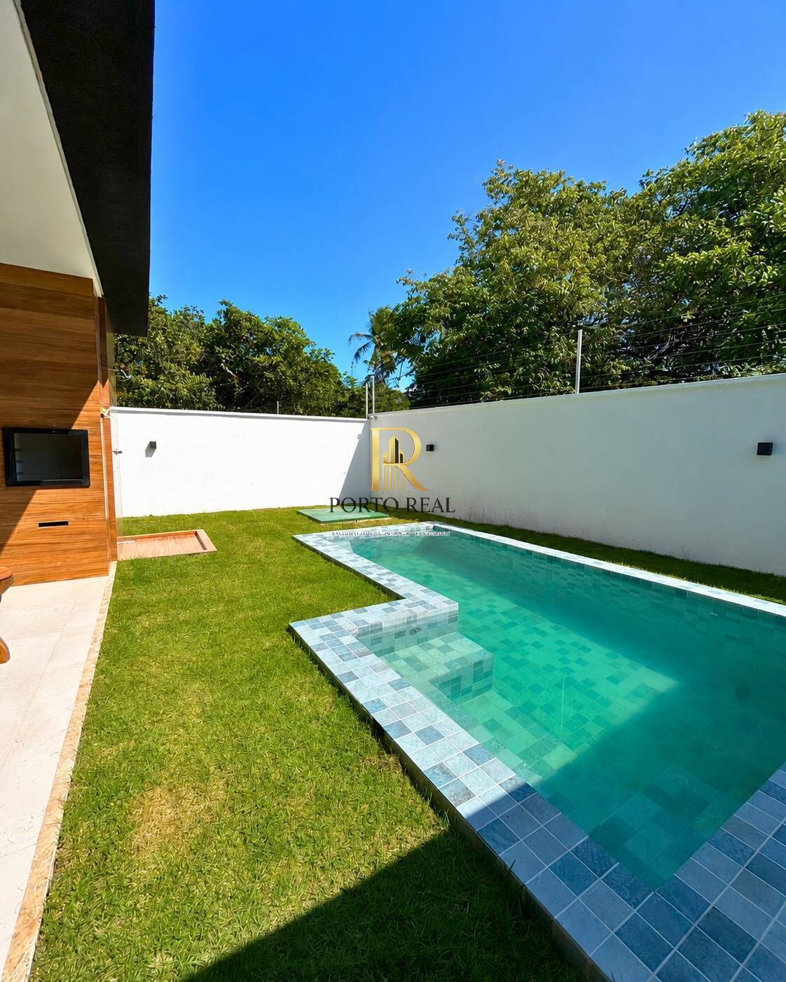 Casa, 4 quartos, 208 m² - Foto 5