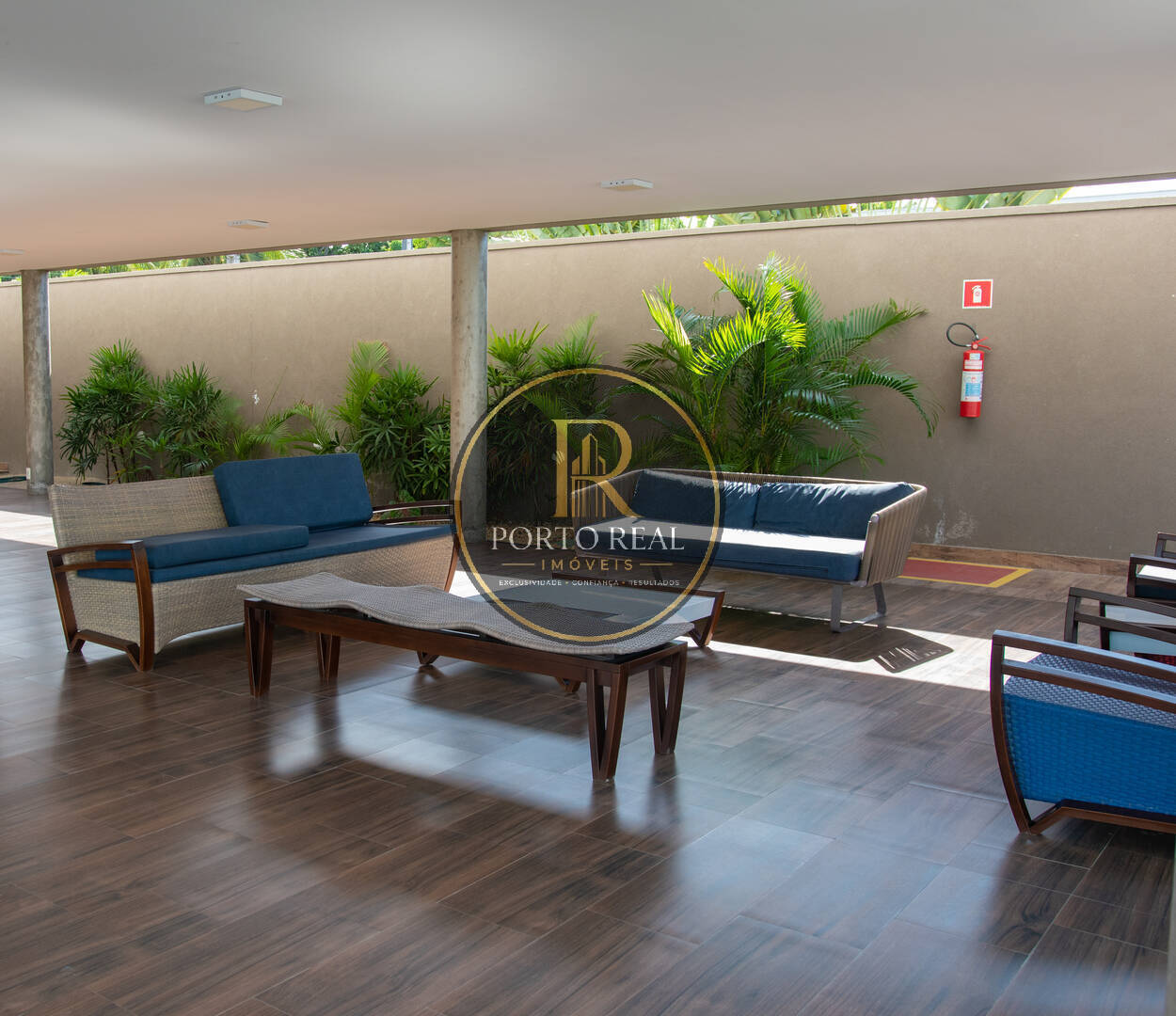 Casa, 3 quartos, 236 m² - Foto 5
