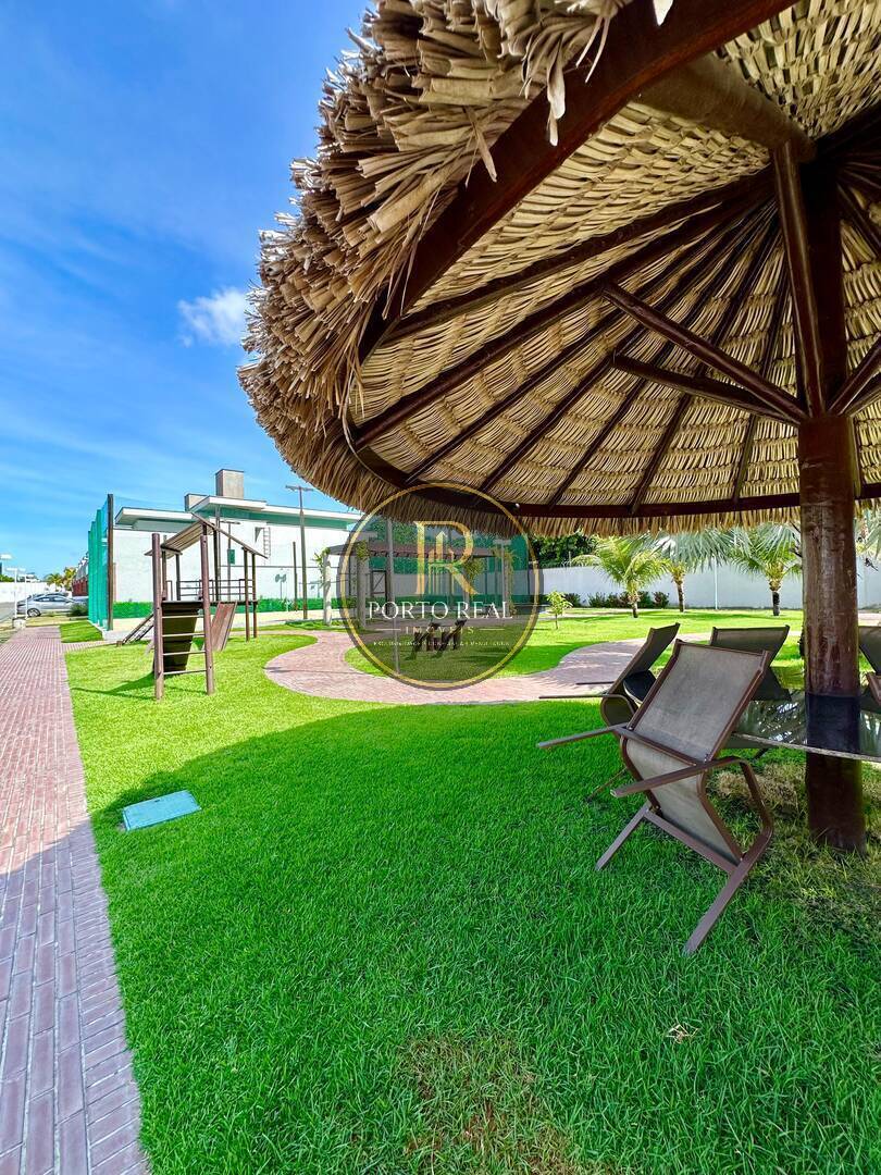 Casa, 3 quartos, 236 m² - Foto 4