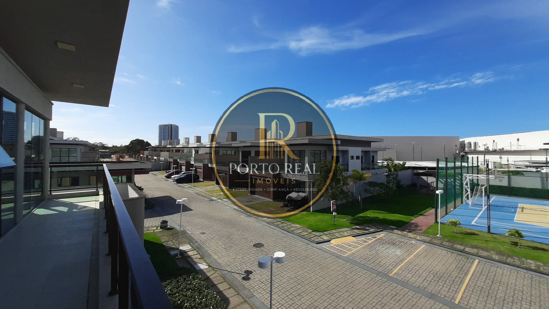 Casa, 3 quartos, 236 m² - Foto 3