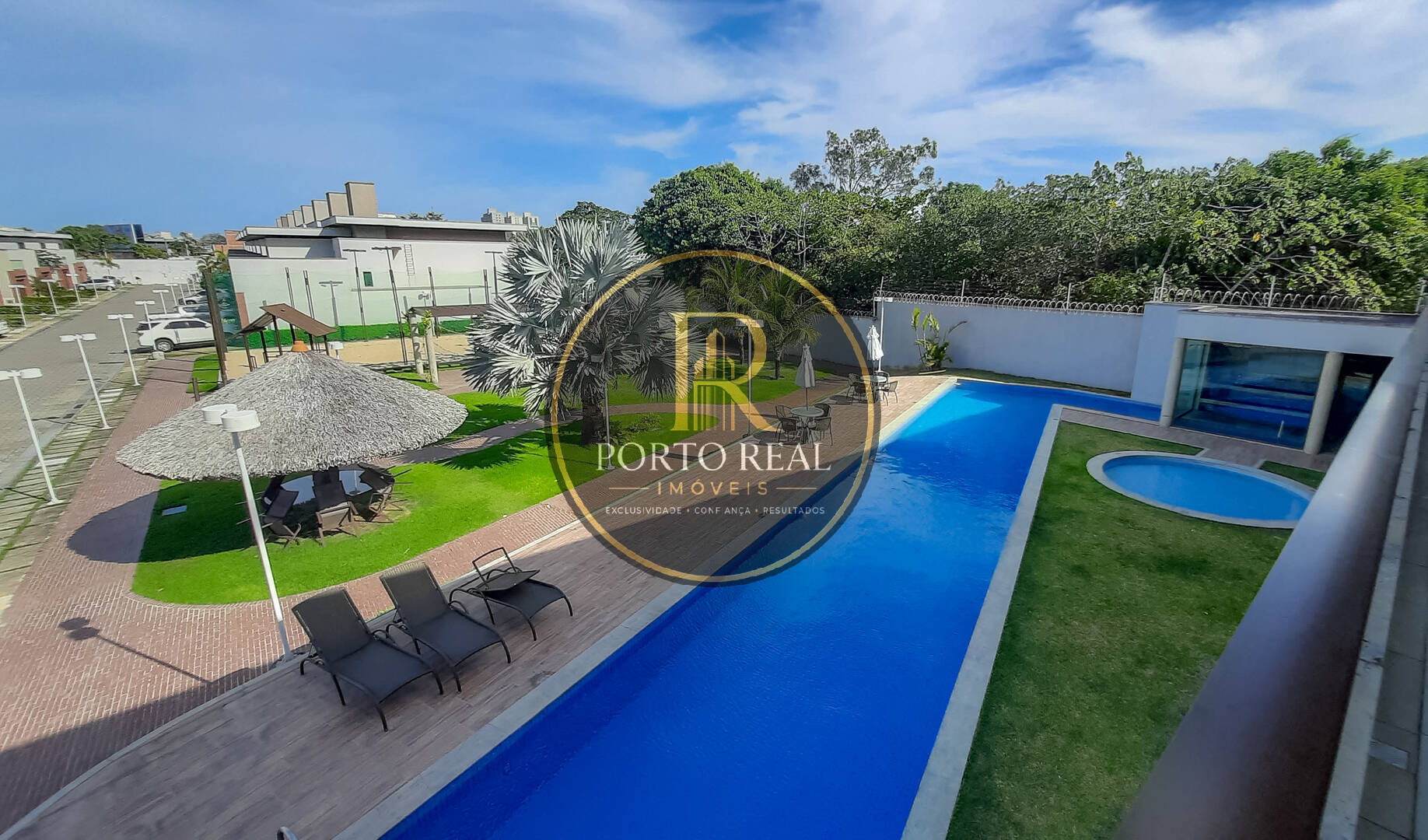Casa, 3 quartos, 236 m² - Foto 7