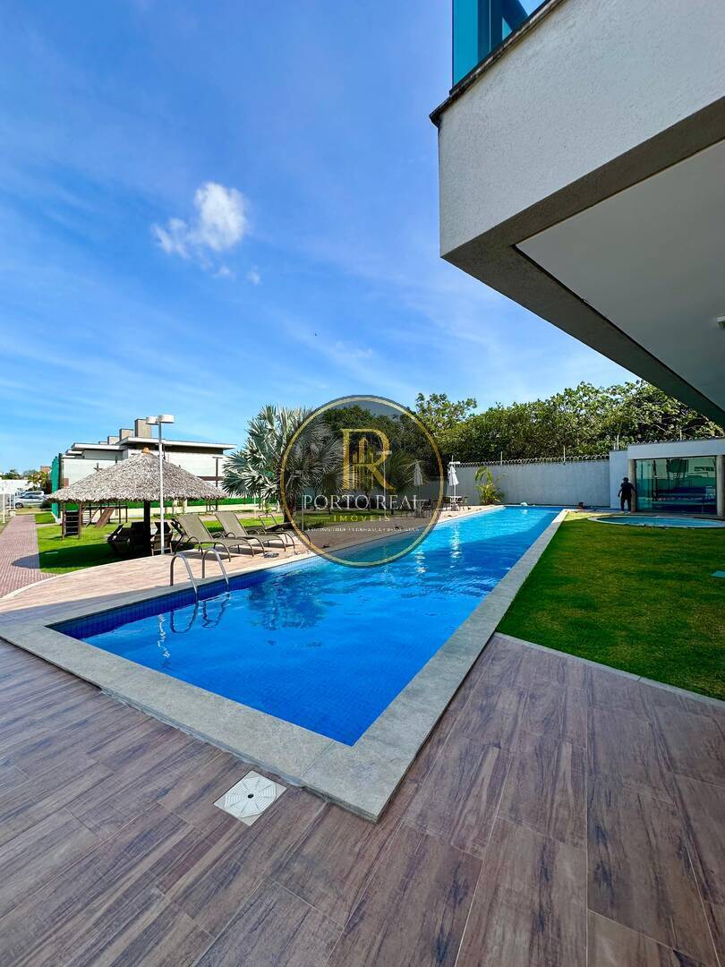 Casa, 3 quartos, 236 m² - Foto 6